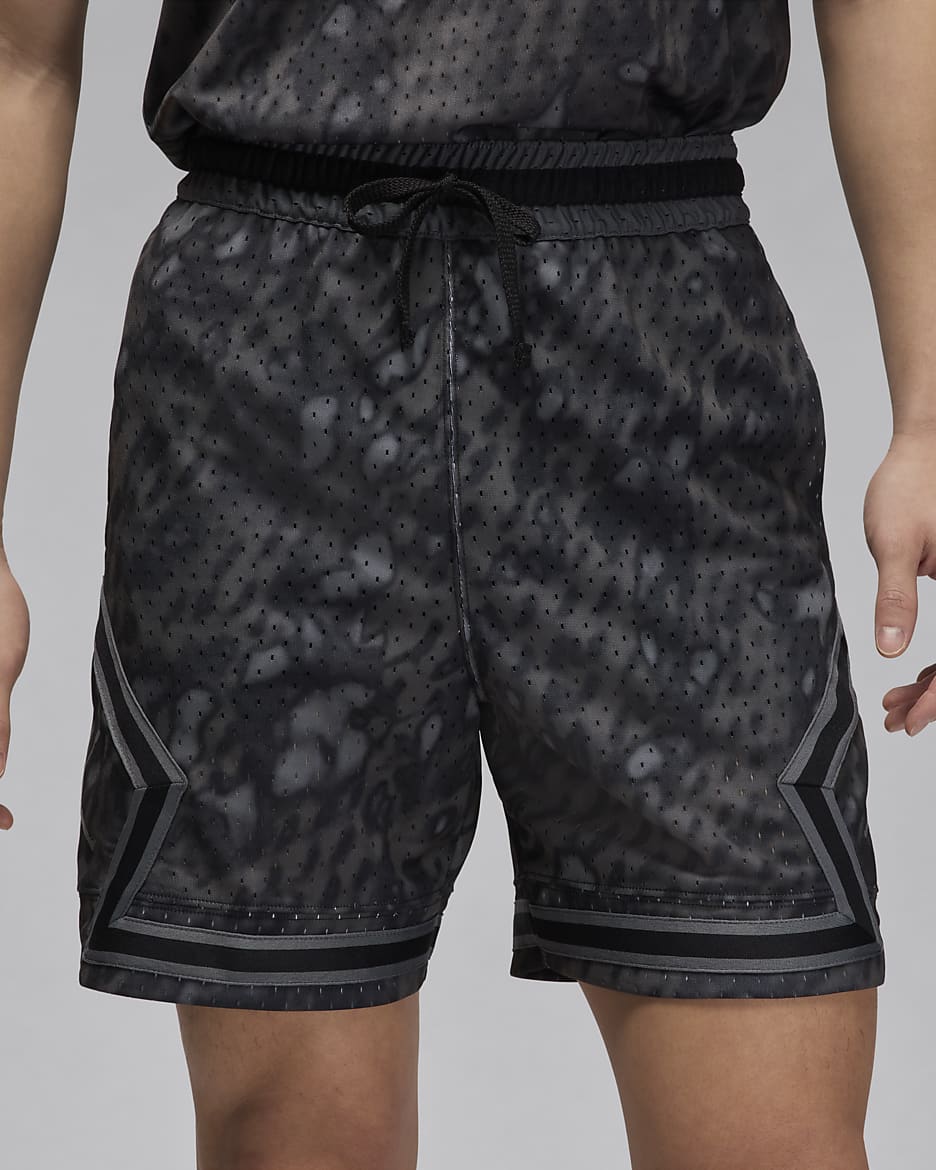 NIKE公式】ジョーダン スポーツ メンズ ダイアモンド ショートパンツ.オンラインストア (通販サイト)